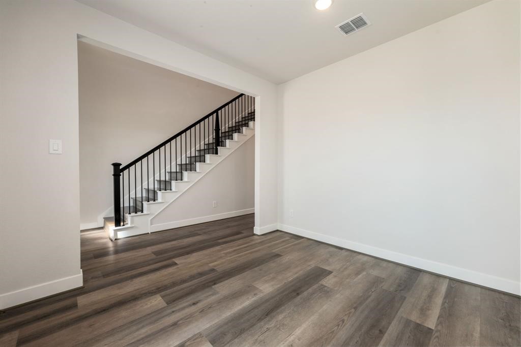 20914 Kadefield Drive Property Photo 23