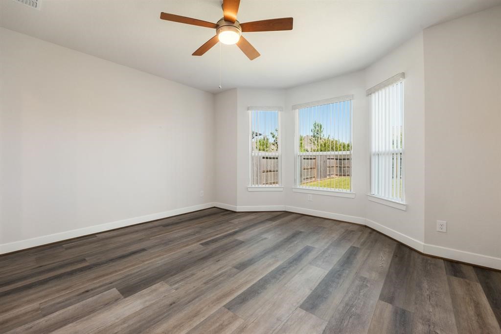 20914 Kadefield Drive Property Photo 24