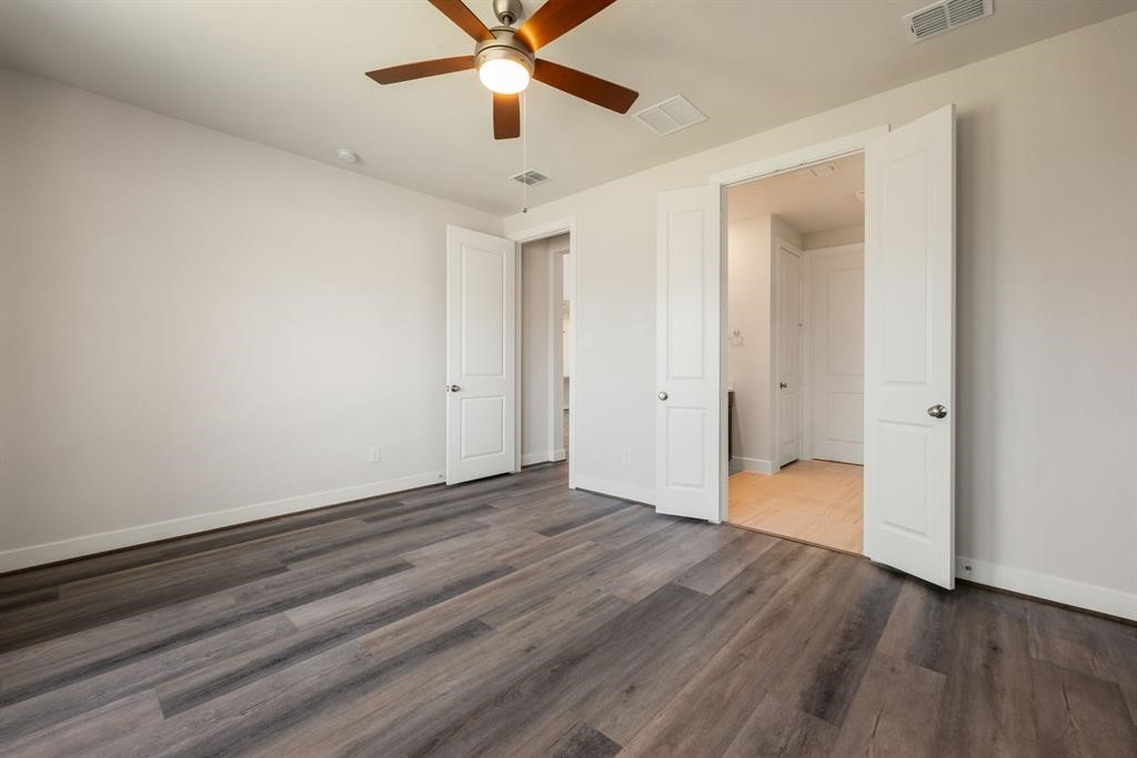 20914 Kadefield Drive Property Photo 27