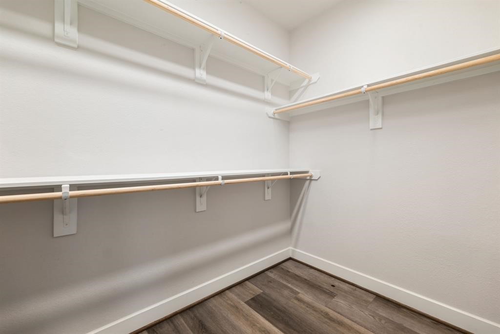 20914 Kadefield Drive Property Photo 31