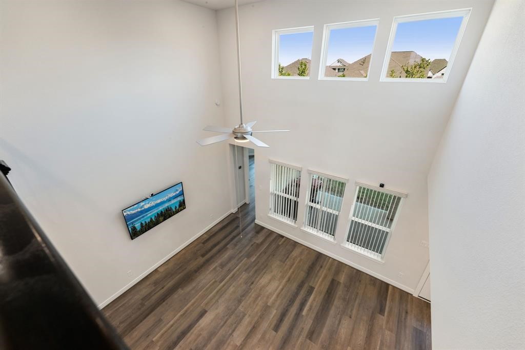 20914 Kadefield Drive Property Photo 33