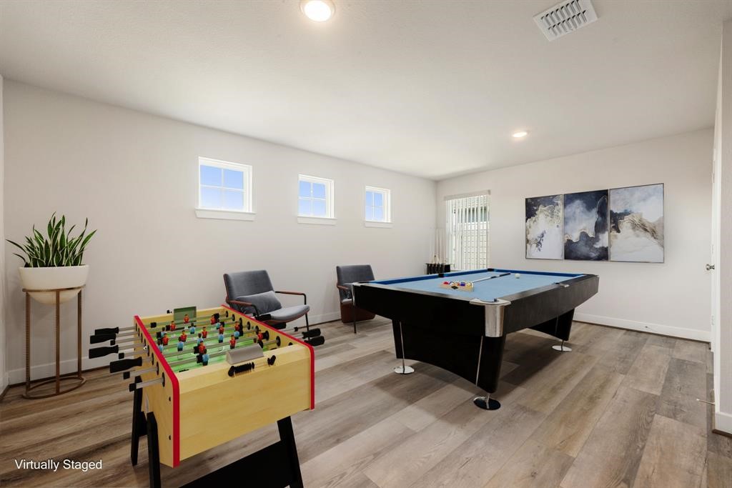 20914 Kadefield Drive Property Photo 35