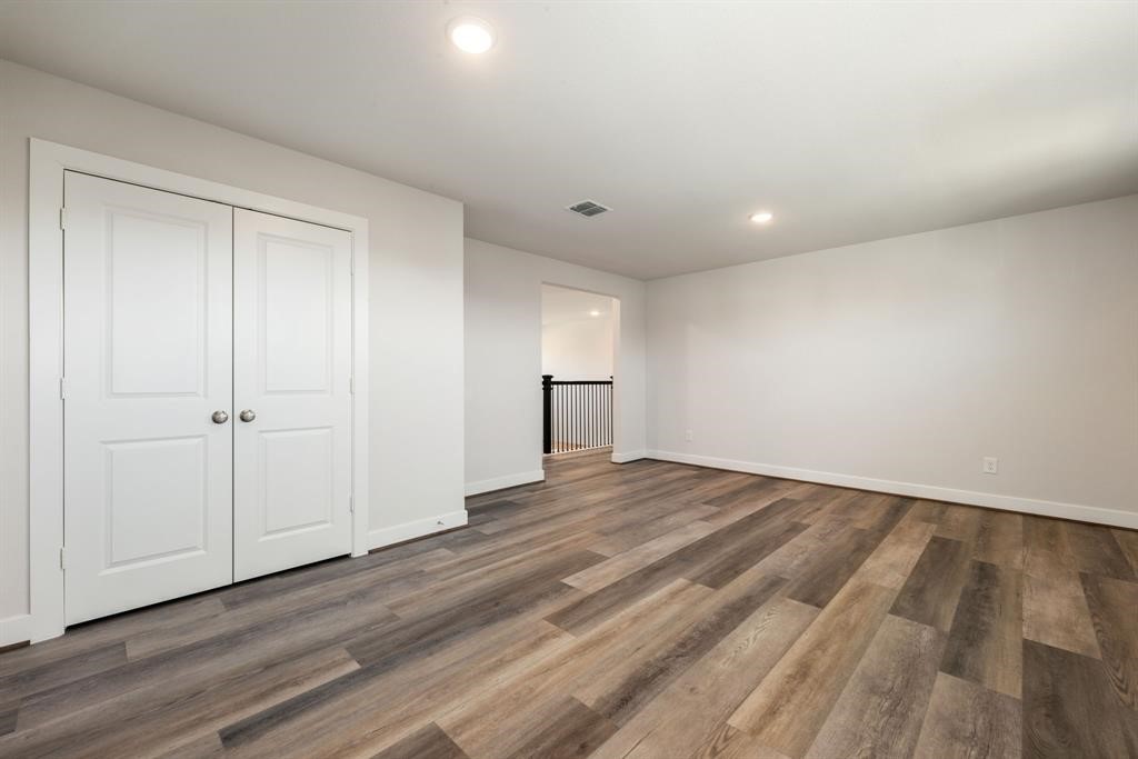 20914 Kadefield Drive Property Photo 36