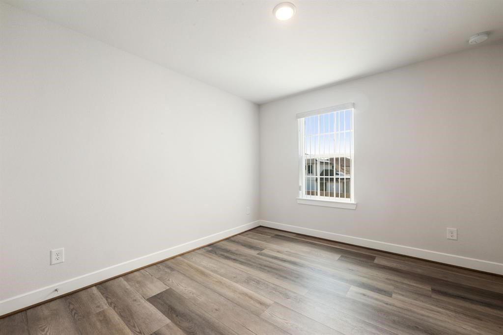 20914 Kadefield Drive Property Photo 37