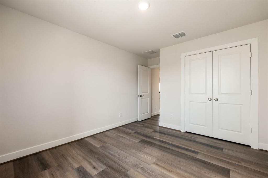 20914 Kadefield Drive Property Photo 38