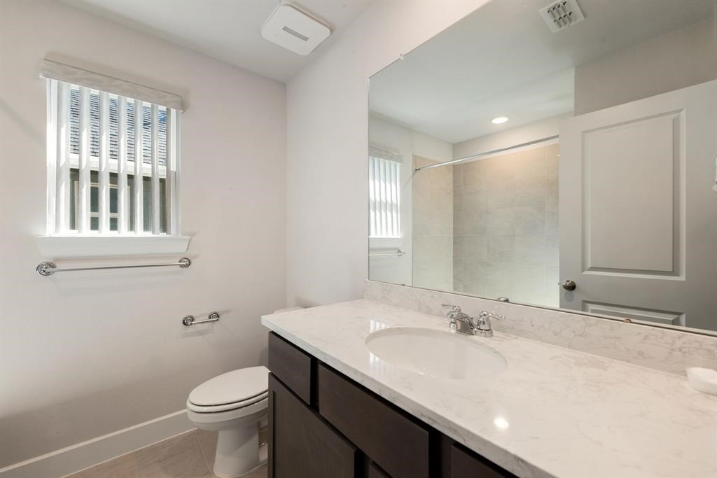20914 Kadefield Drive Property Photo 39