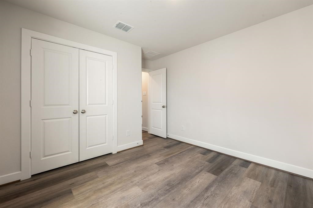 20914 Kadefield Drive Property Photo 41