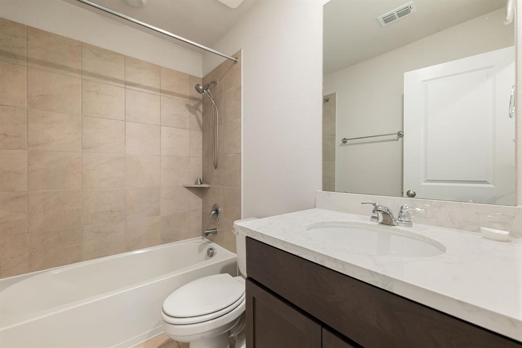 20914 Kadefield Drive Property Photo 42