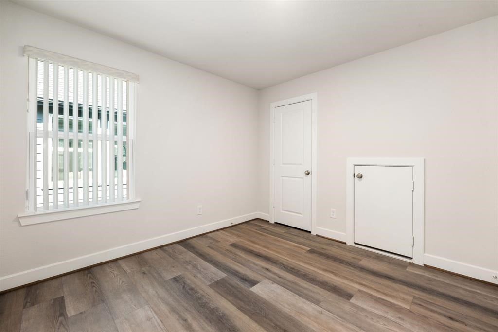 20914 Kadefield Drive Property Photo 43