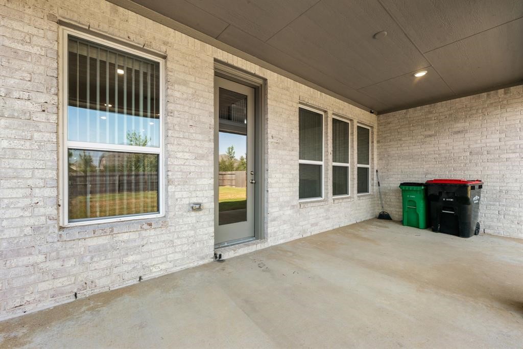 20914 Kadefield Drive Property Photo 46