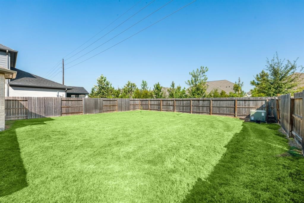 20914 Kadefield Drive Property Photo 47