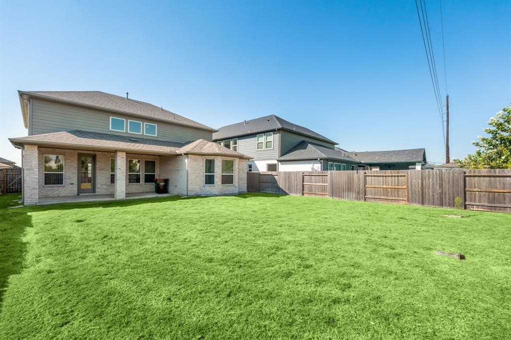 20914 Kadefield Drive Property Photo 48