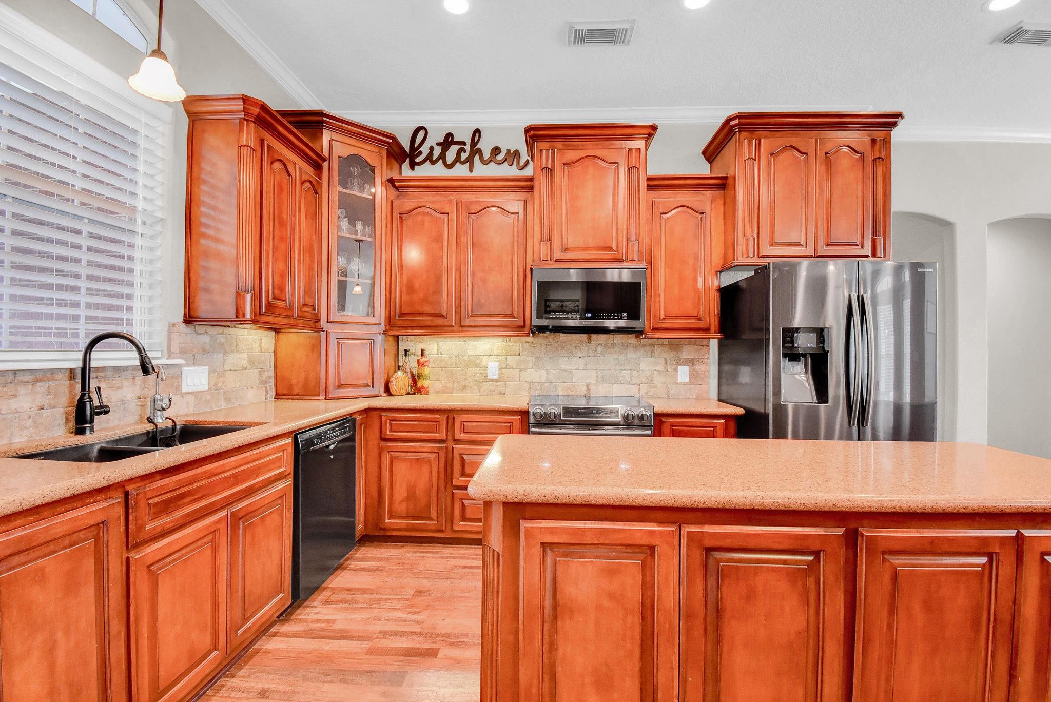 7547 County Road 684d, Sweeny Tx 77480 Property Photo 15