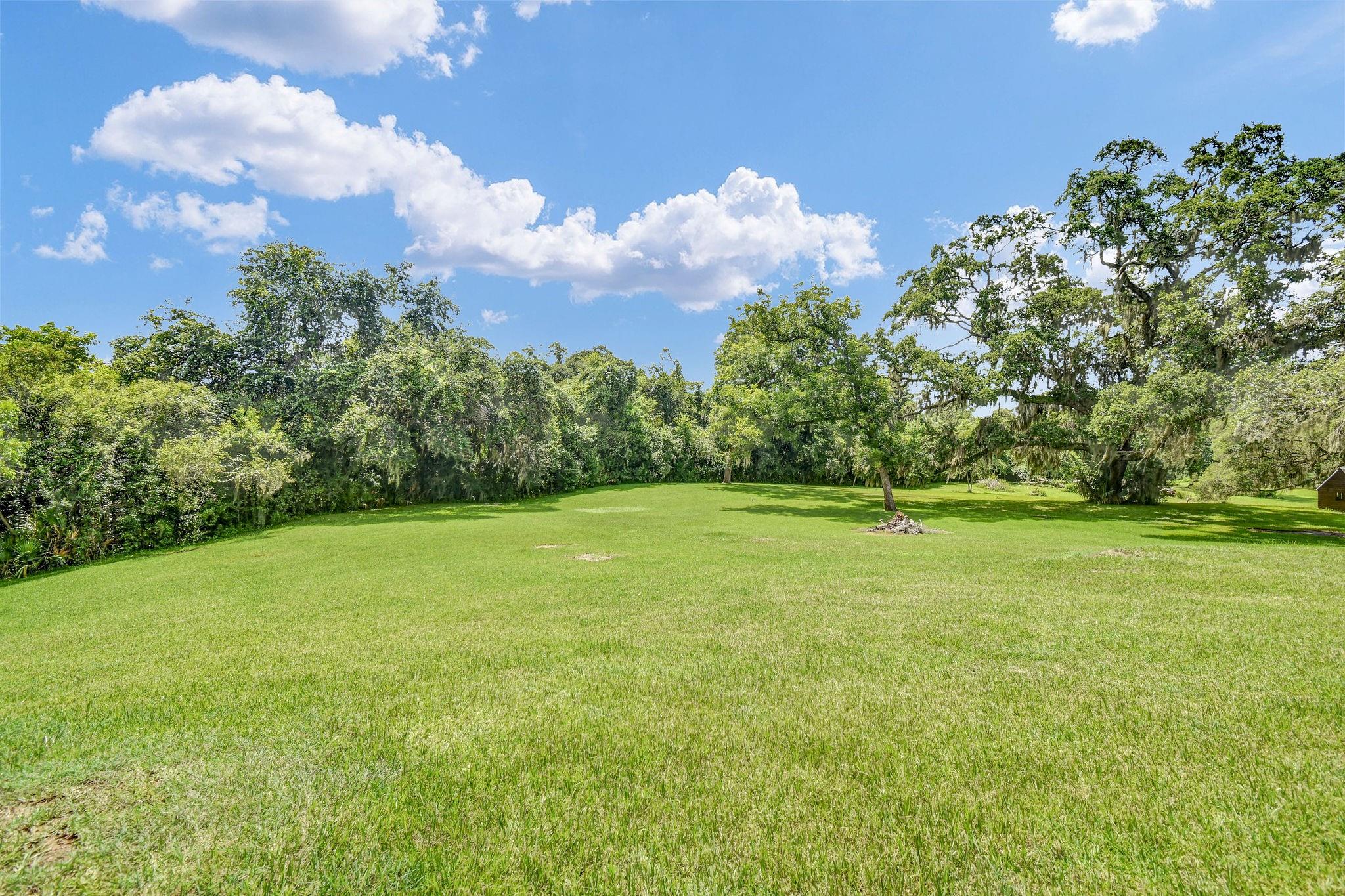 7547 County Road 684d, Sweeny Tx 77480 Property Photo 45