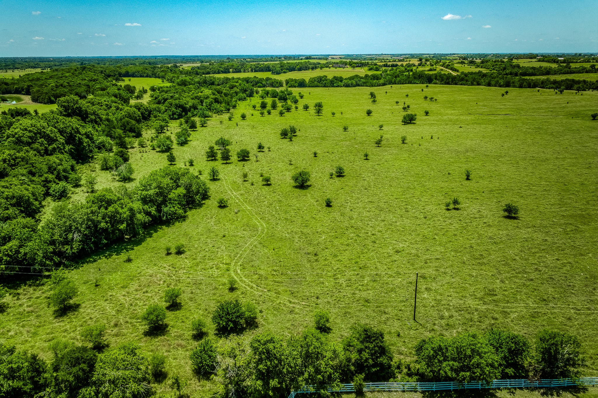 Tbd Fm 2621 Lane Property Photo 10