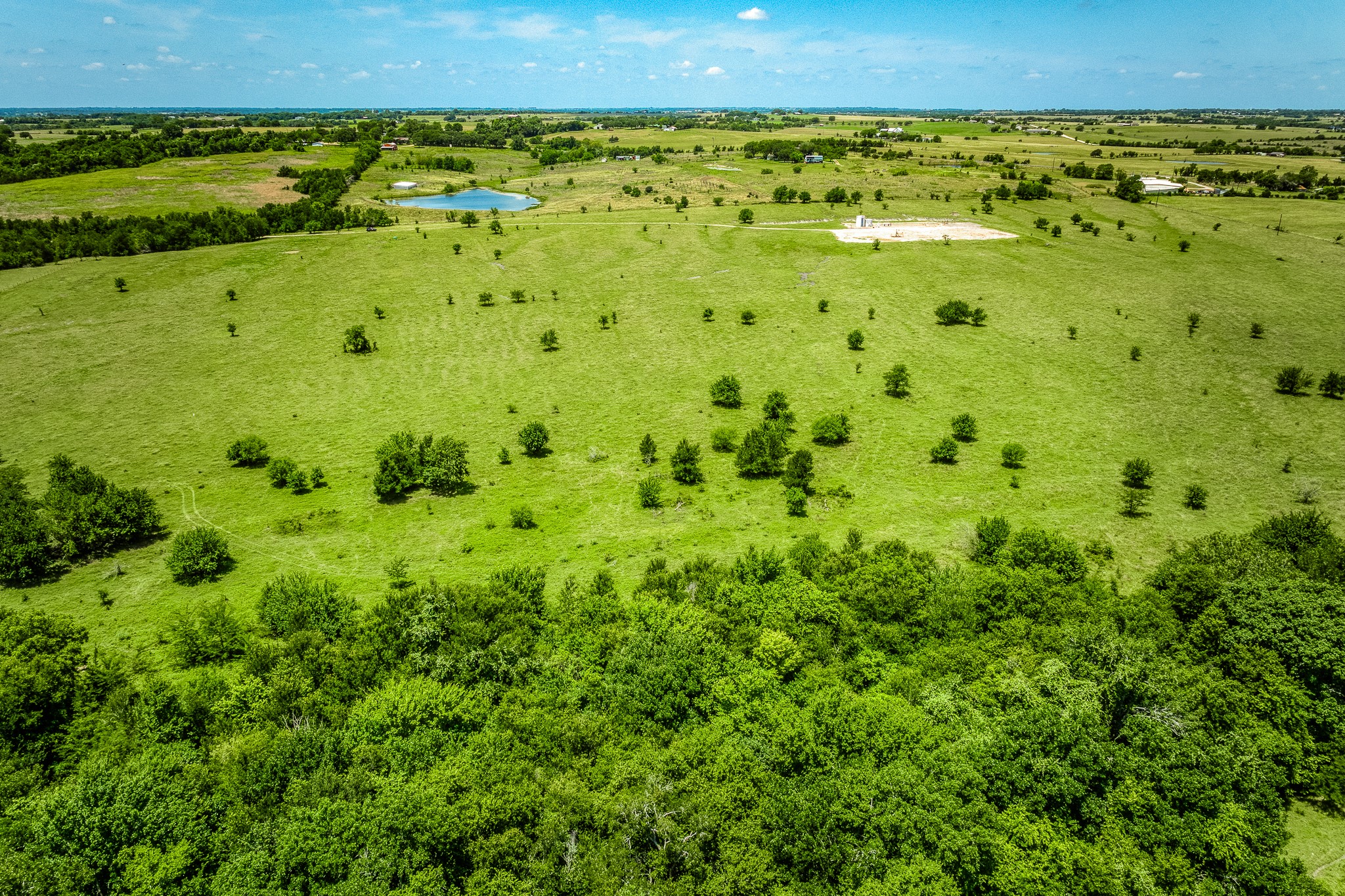 Tbd Fm 2621 Lane Property Photo 12
