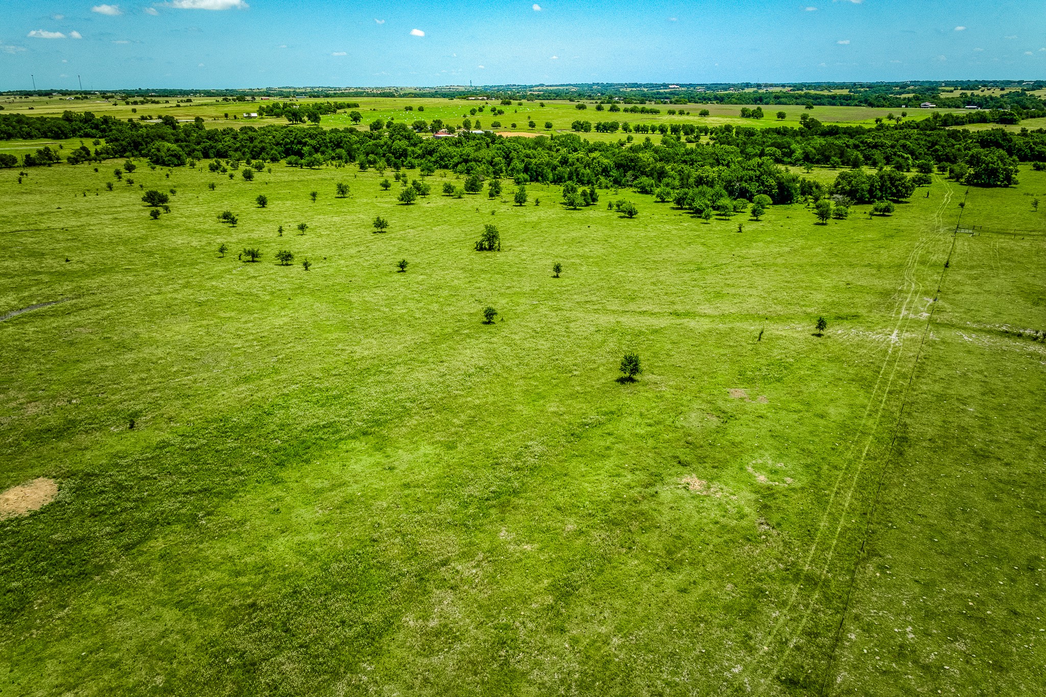 Tbd Fm 2621 Lane Property Photo 13