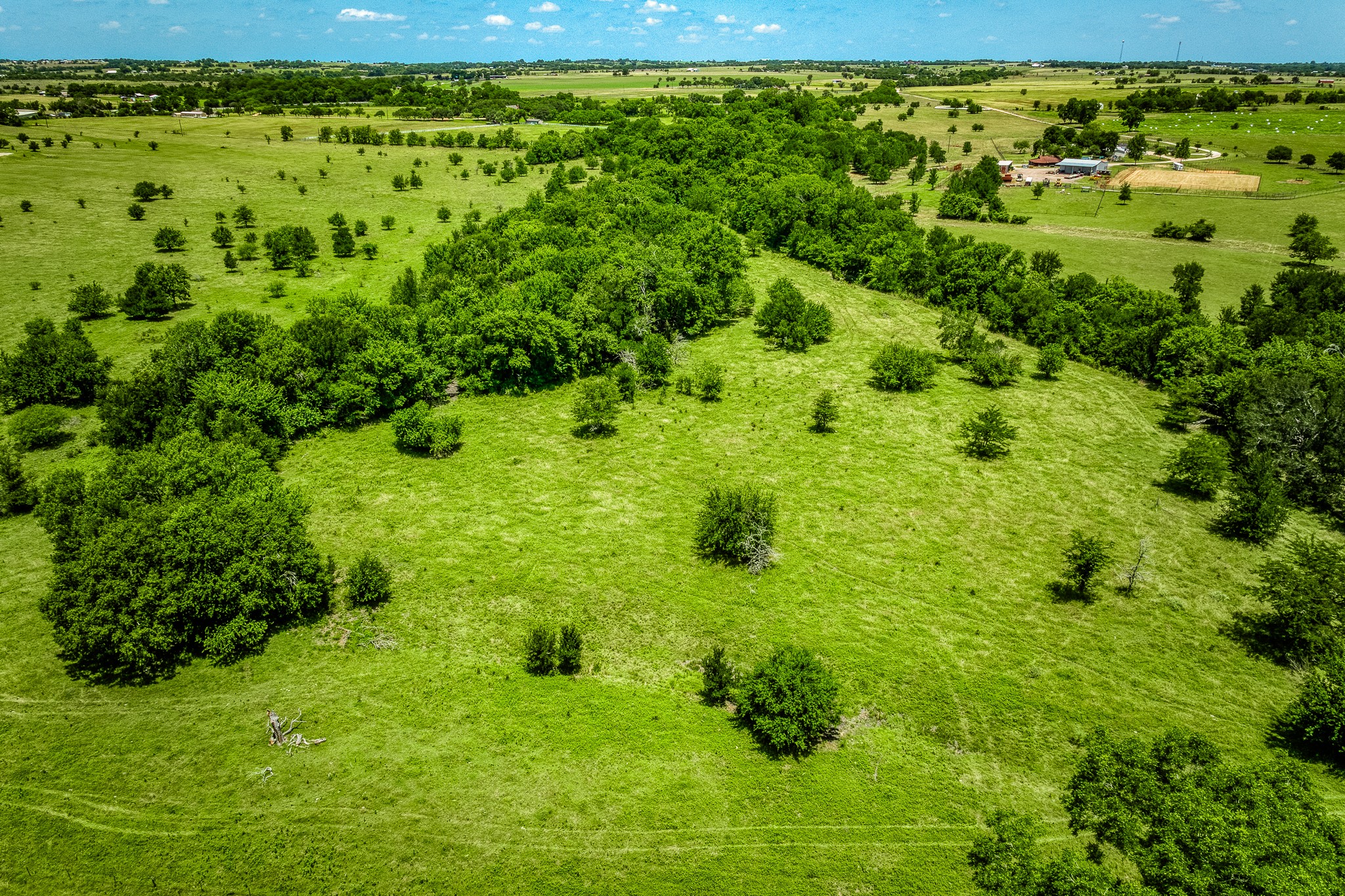 Tbd Fm 2621 Lane Property Photo 14