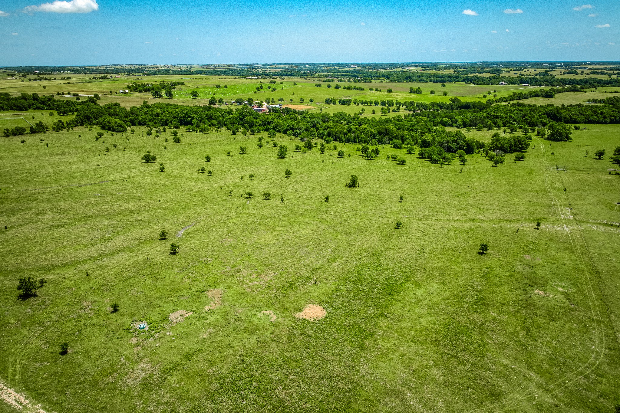 Tbd Fm 2621 Lane Property Photo 18