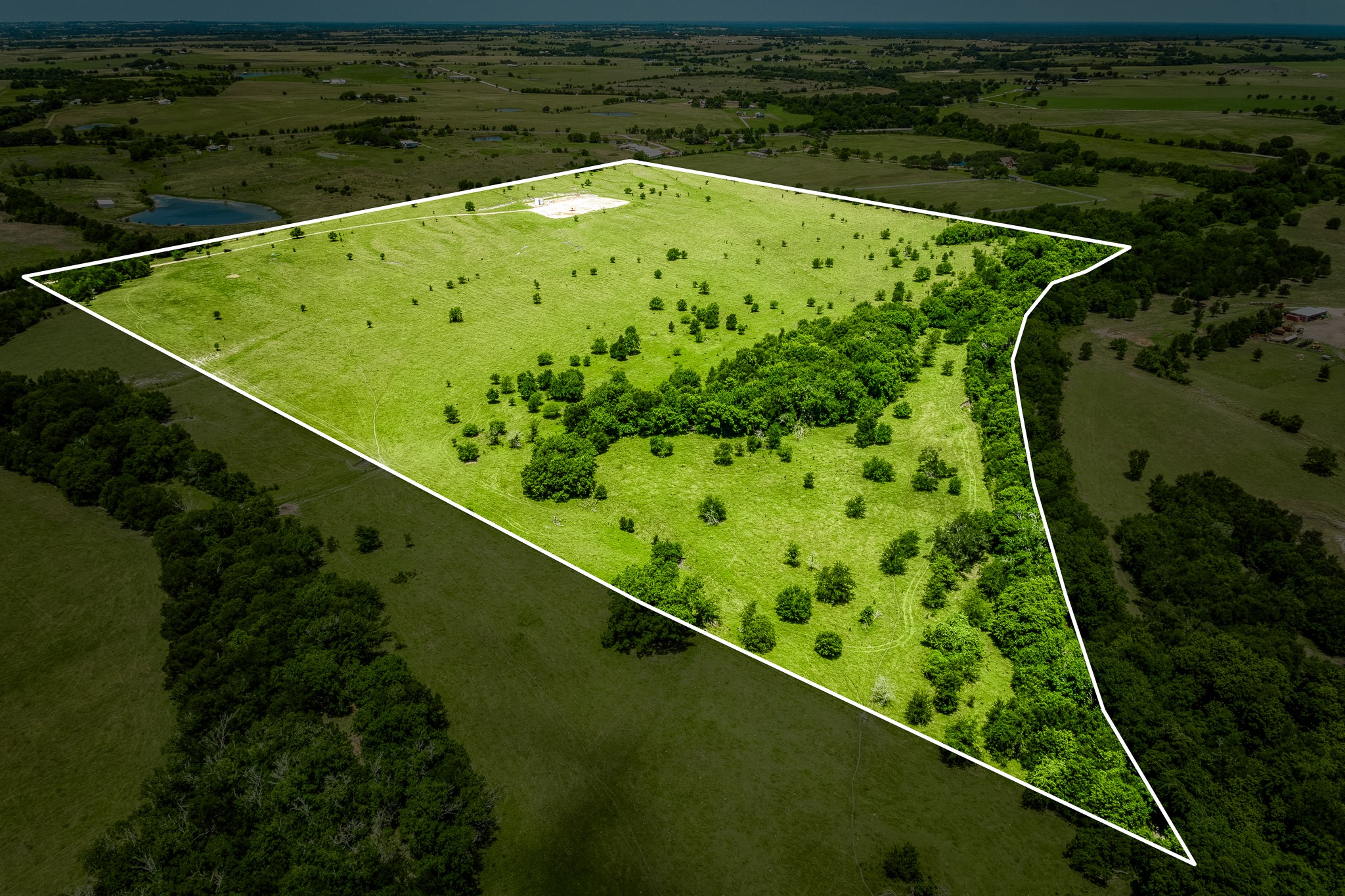 Tbd Fm 2621 Lane Property Photo 20