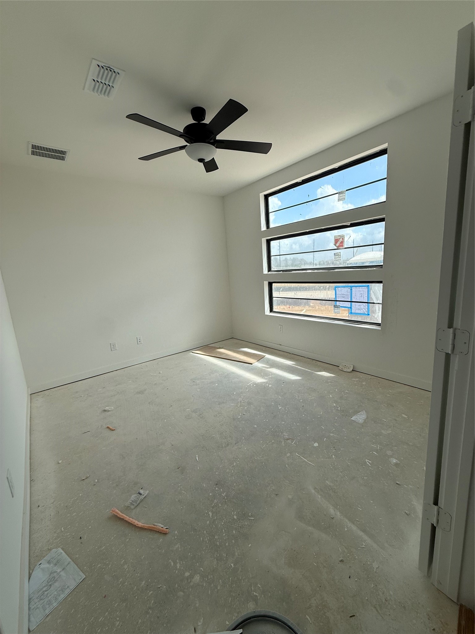 10623 Swamp Bay Drive Property Photo 3