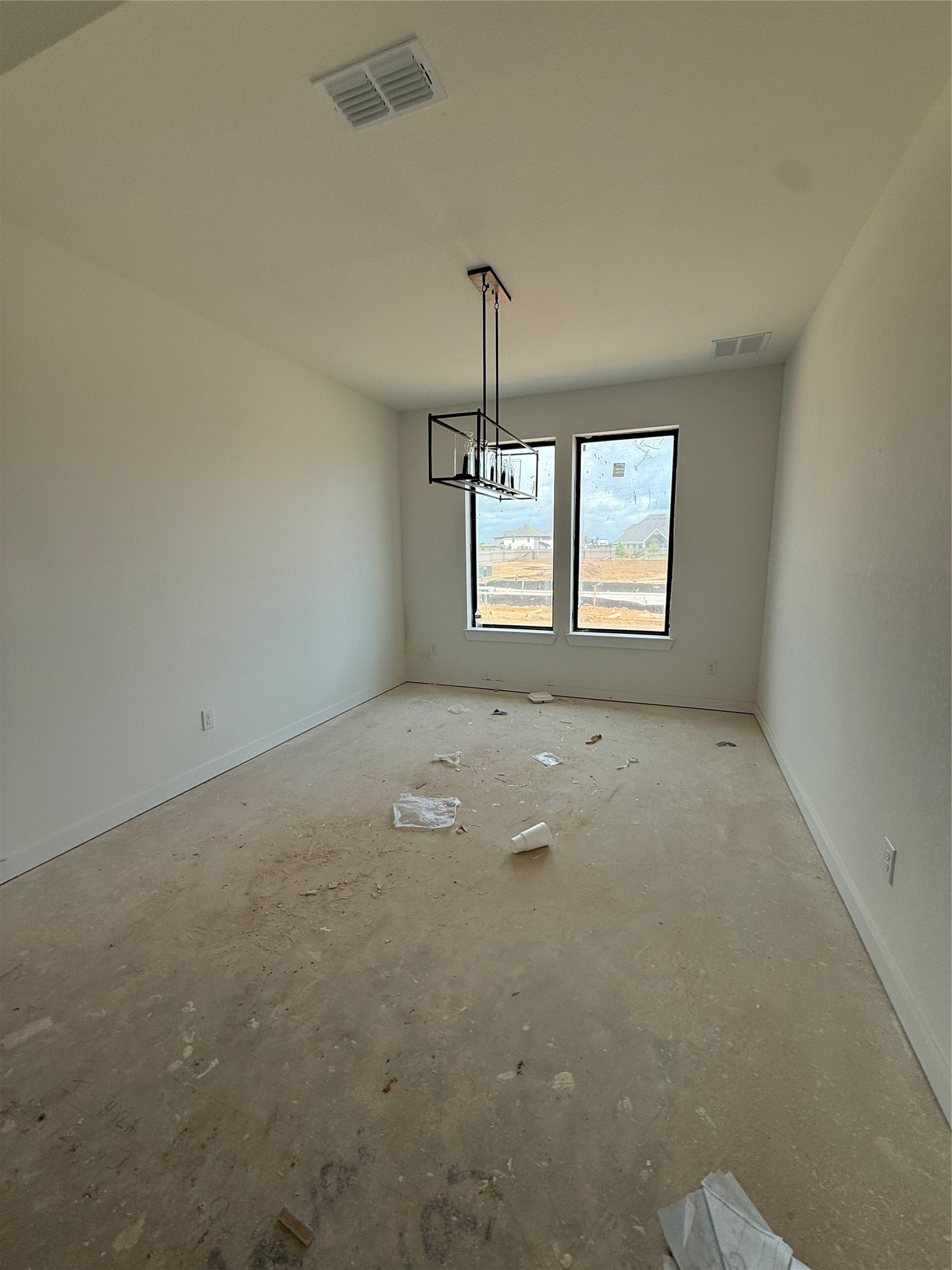 10623 Swamp Bay Drive Property Photo 4