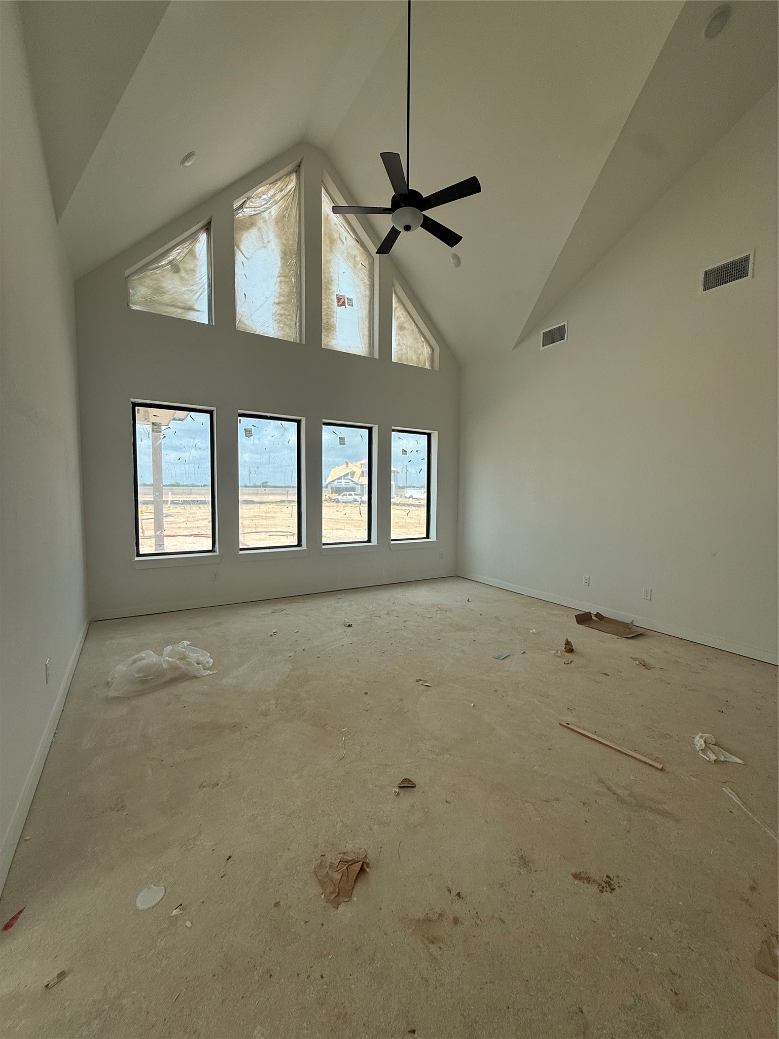 10623 Swamp Bay Drive Property Photo 5