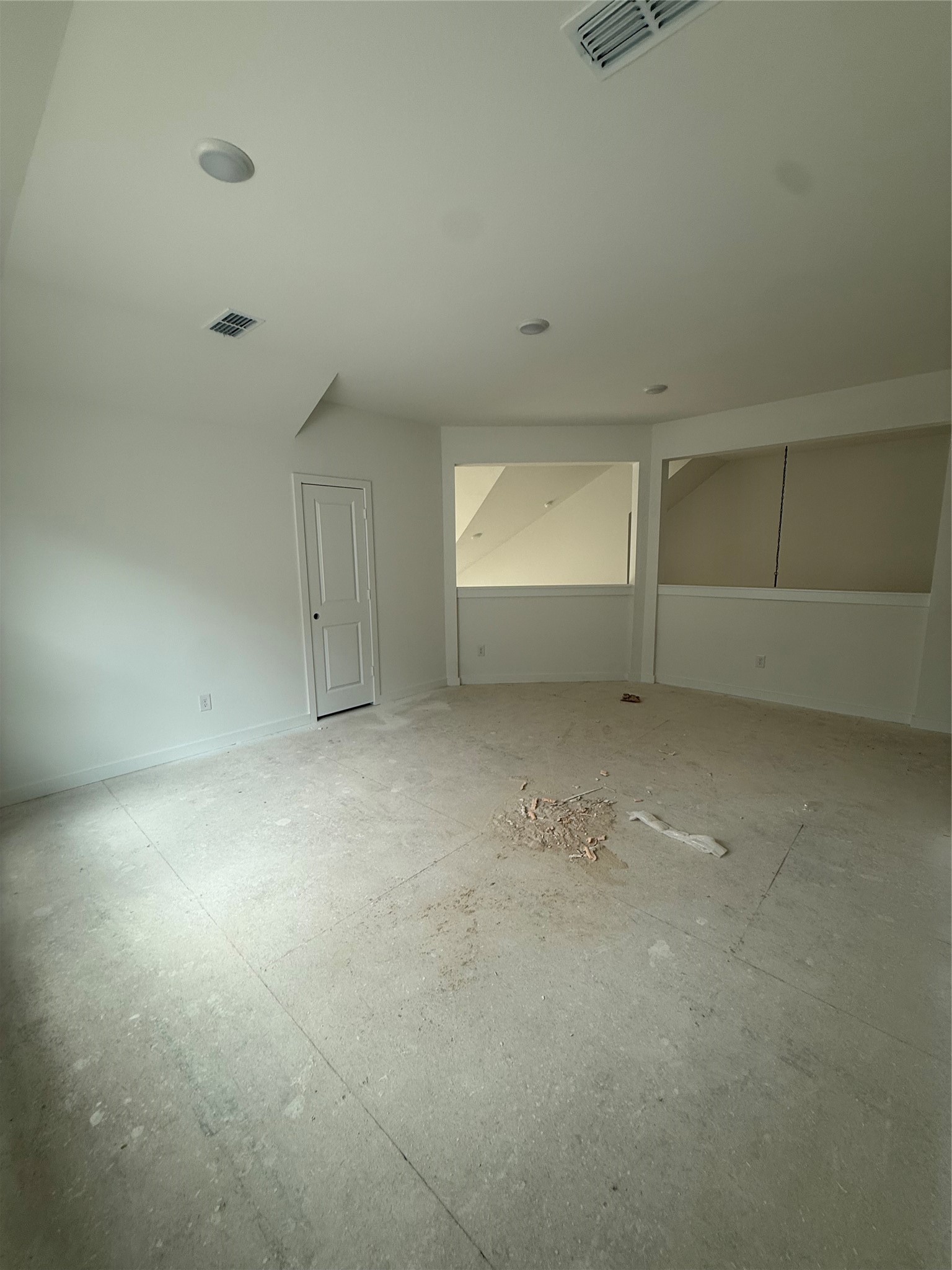10623 Swamp Bay Drive Property Photo 7