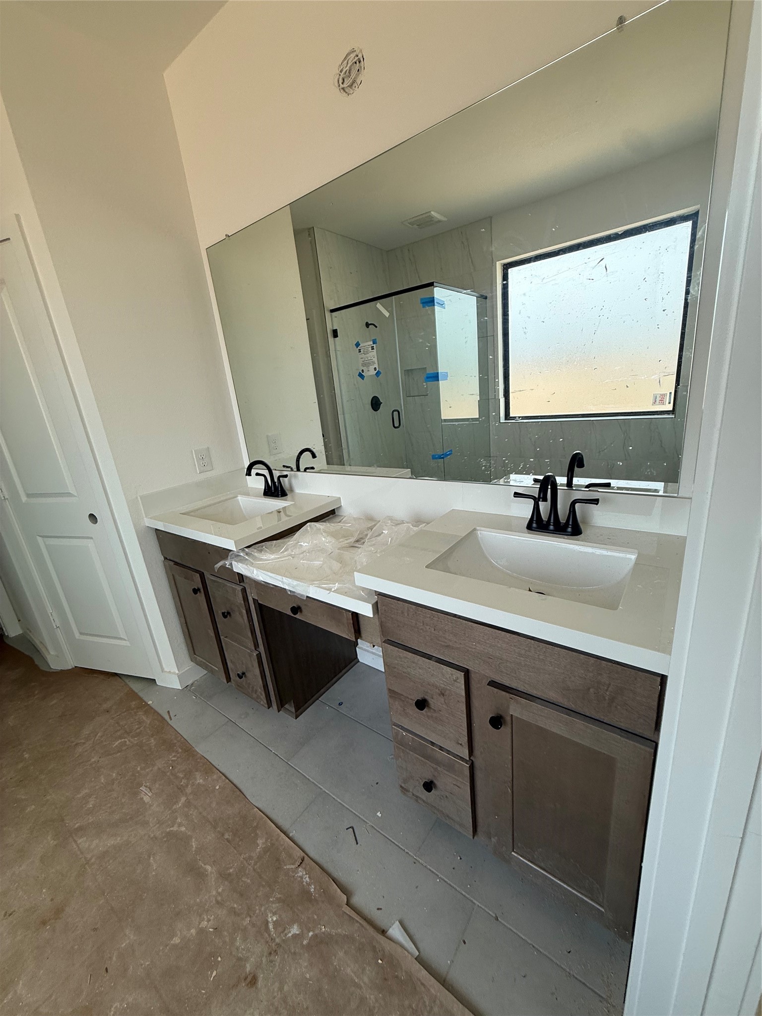 10623 Swamp Bay Drive Property Photo 9