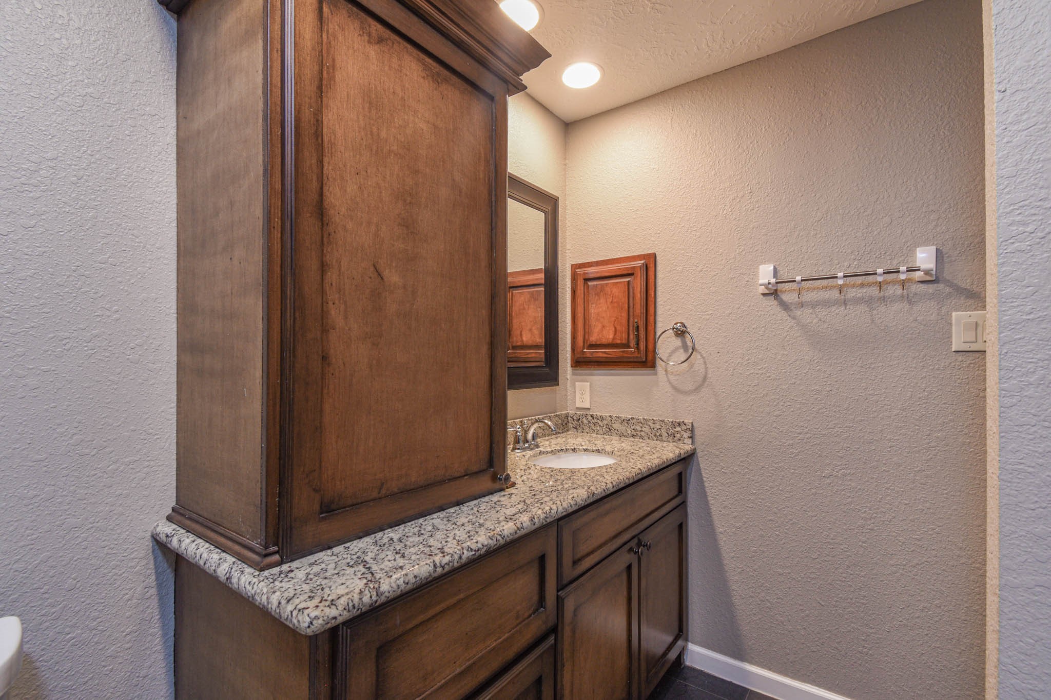 8806 Lakeside Forest Drive Property Photo 18