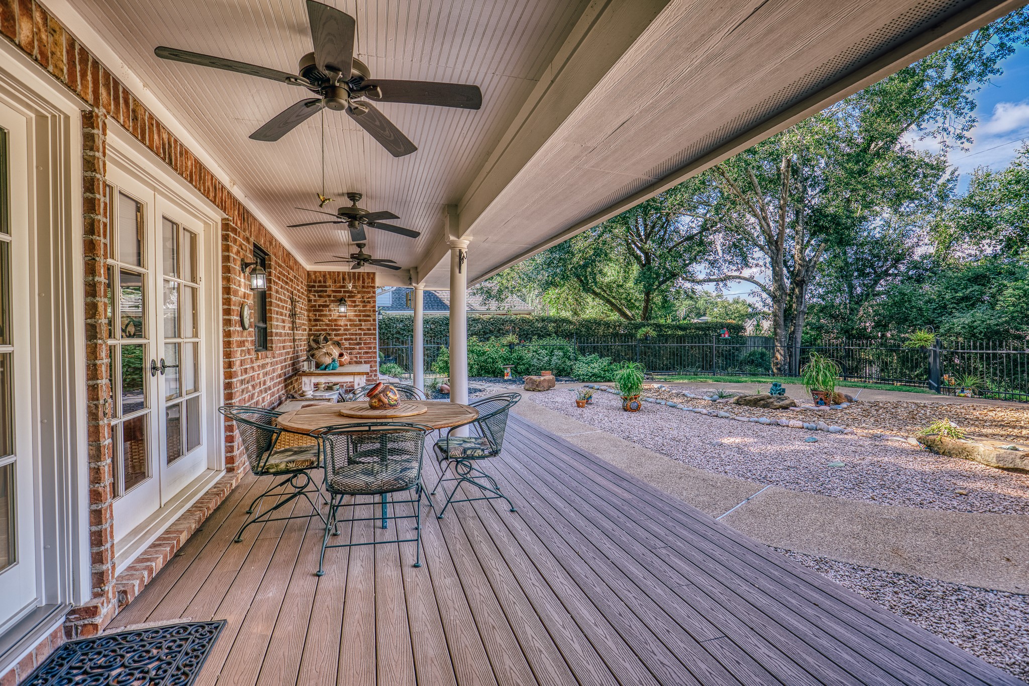2360 Gun And Rod Circle Property Photo 4