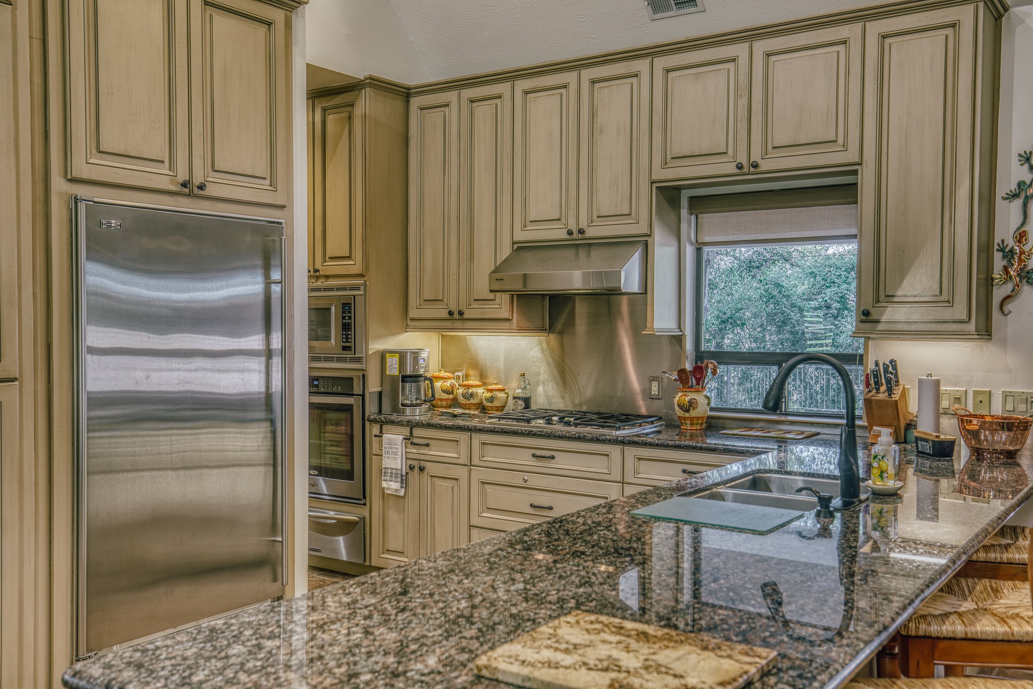 2360 Gun And Rod Circle Property Photo 7
