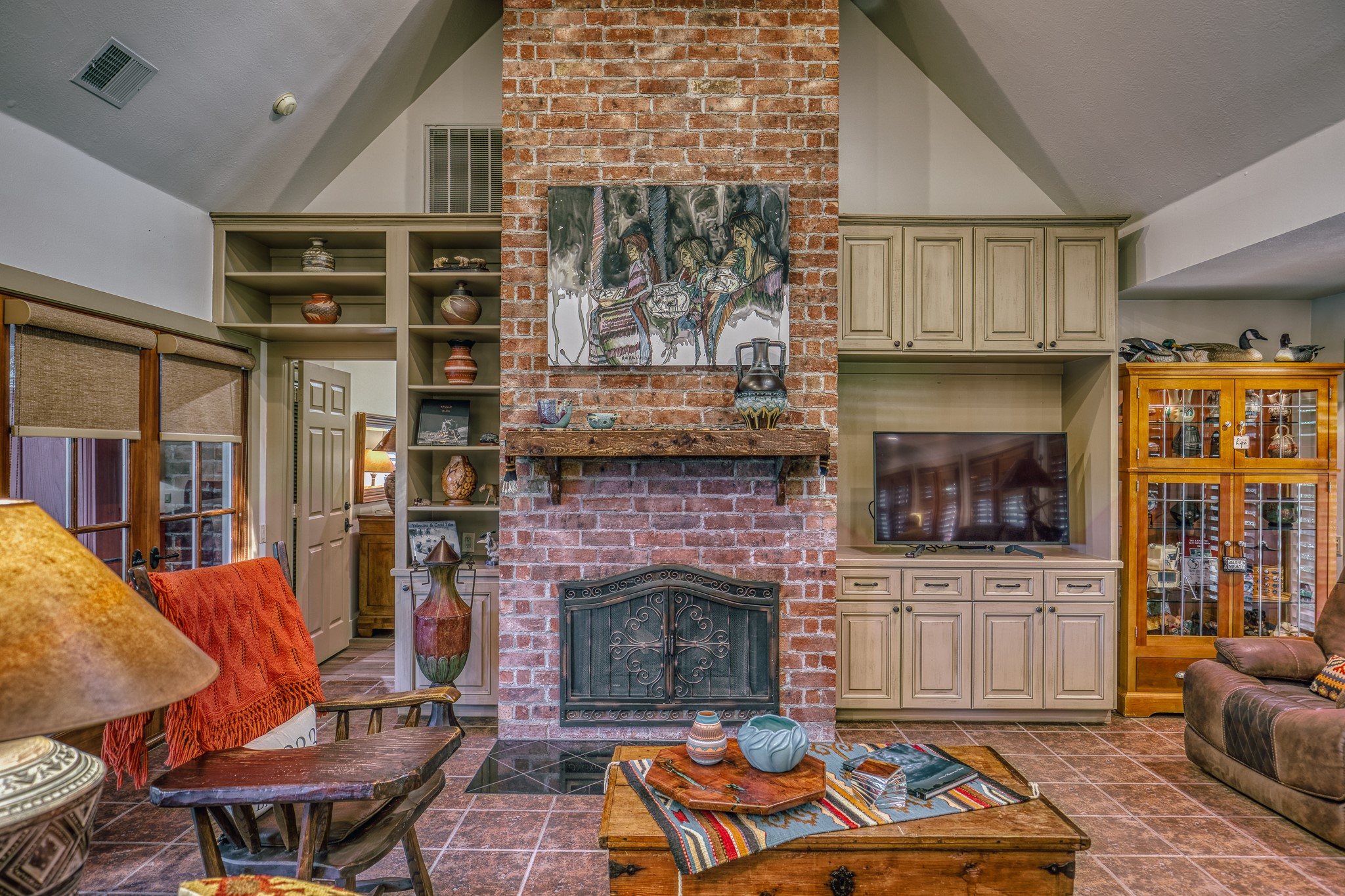 2360 Gun And Rod Circle Property Photo 12