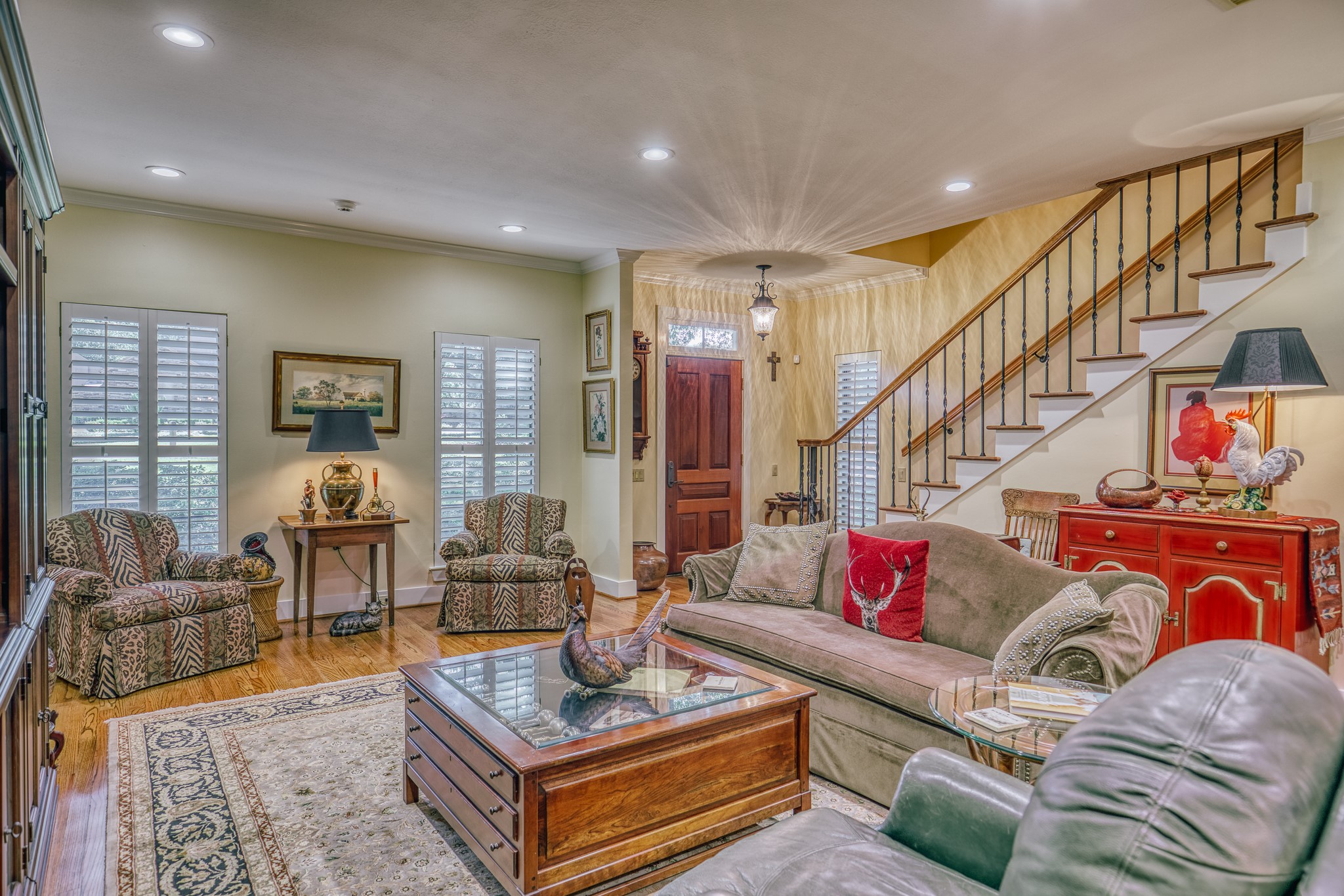 2360 Gun And Rod Circle Property Photo 15