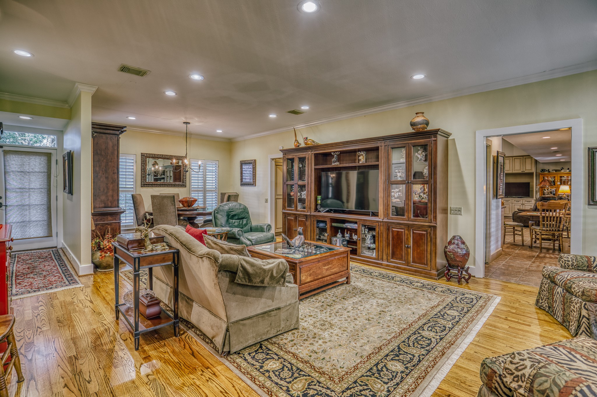 2360 Gun And Rod Circle Property Photo 16