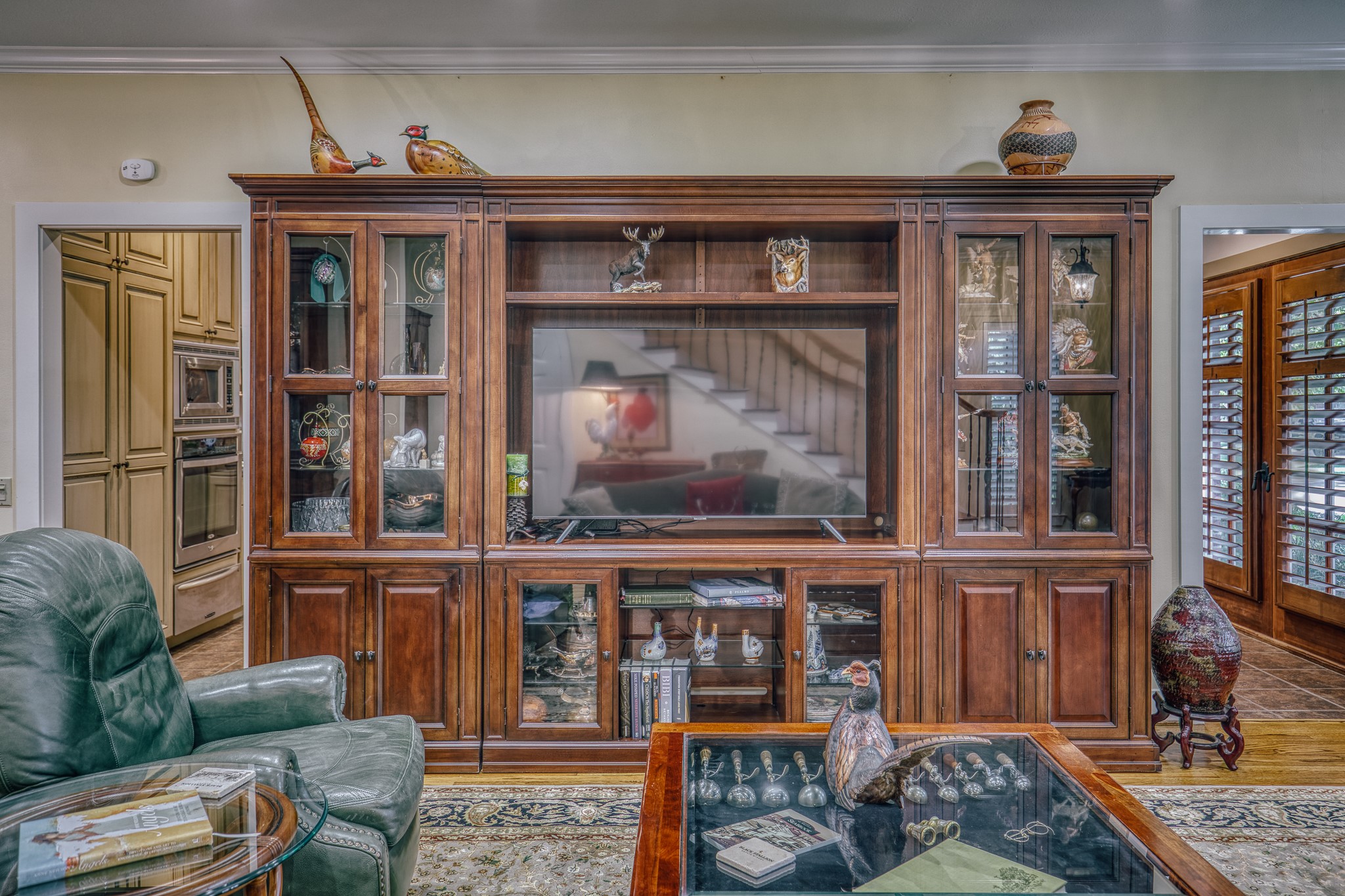 2360 Gun And Rod Circle Property Photo 17