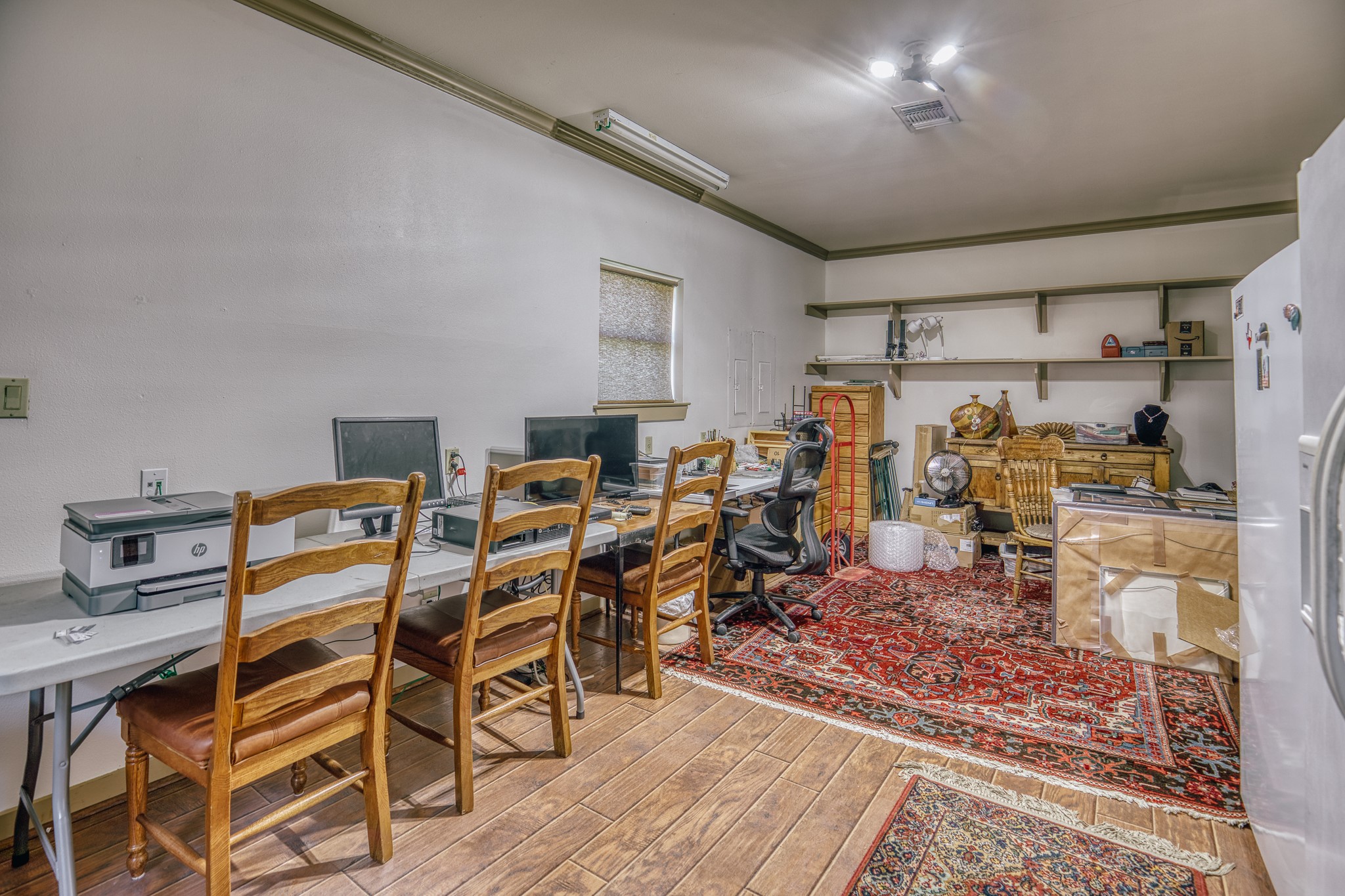 2360 Gun And Rod Circle Property Photo 19