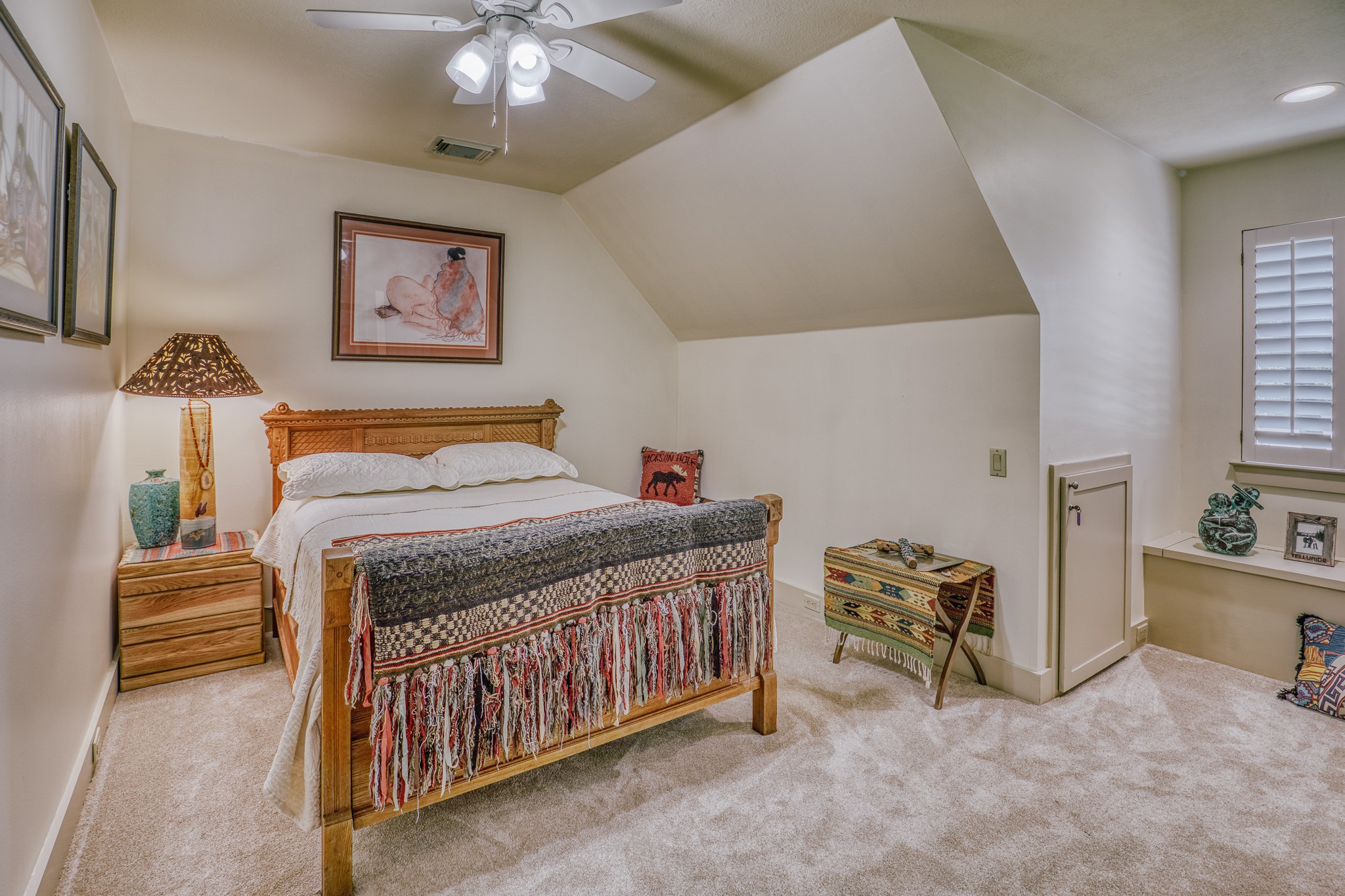 2360 Gun And Rod Circle Property Photo 23
