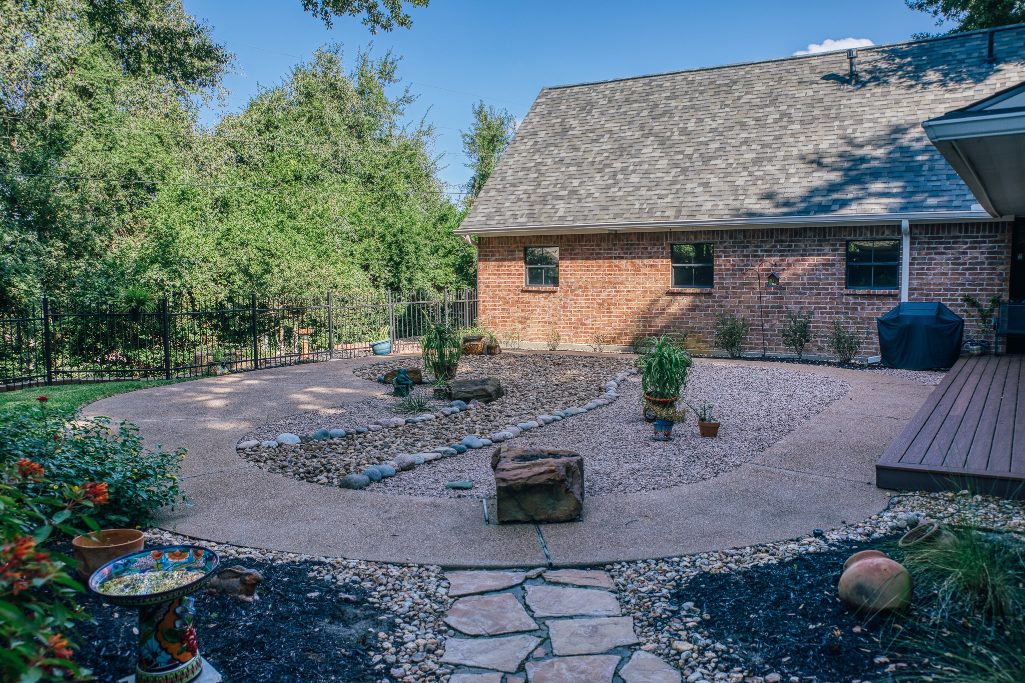 2360 Gun And Rod Circle Property Photo 30