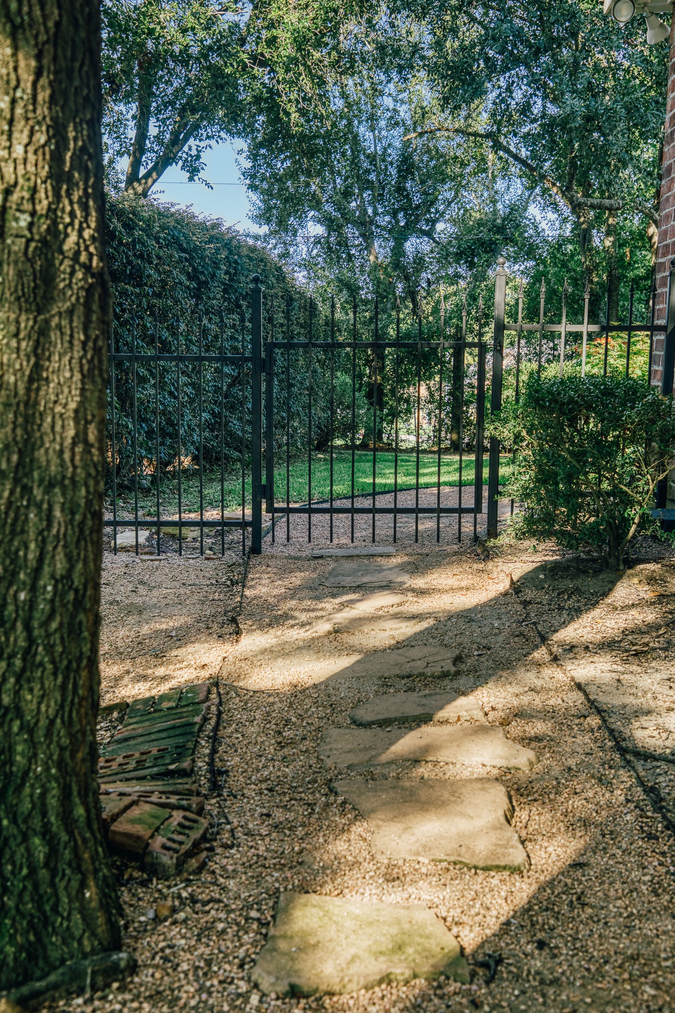 2360 Gun And Rod Circle Property Photo 32