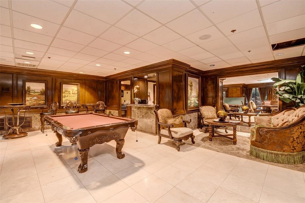 3525 Sage Road 513 Property Photo 4
