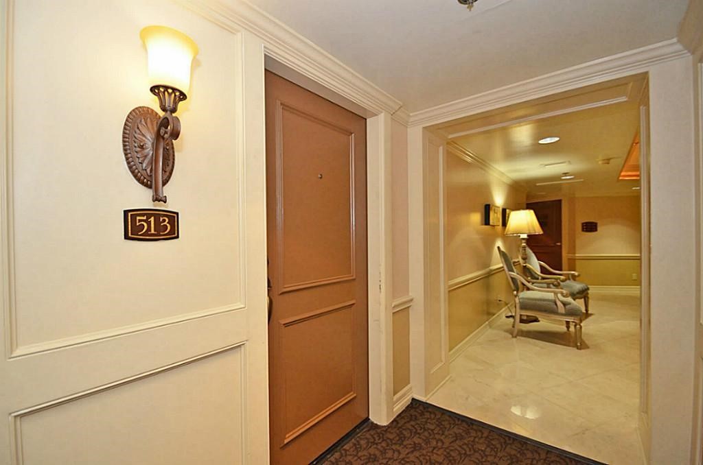 3525 Sage Road 513 Property Photo 20