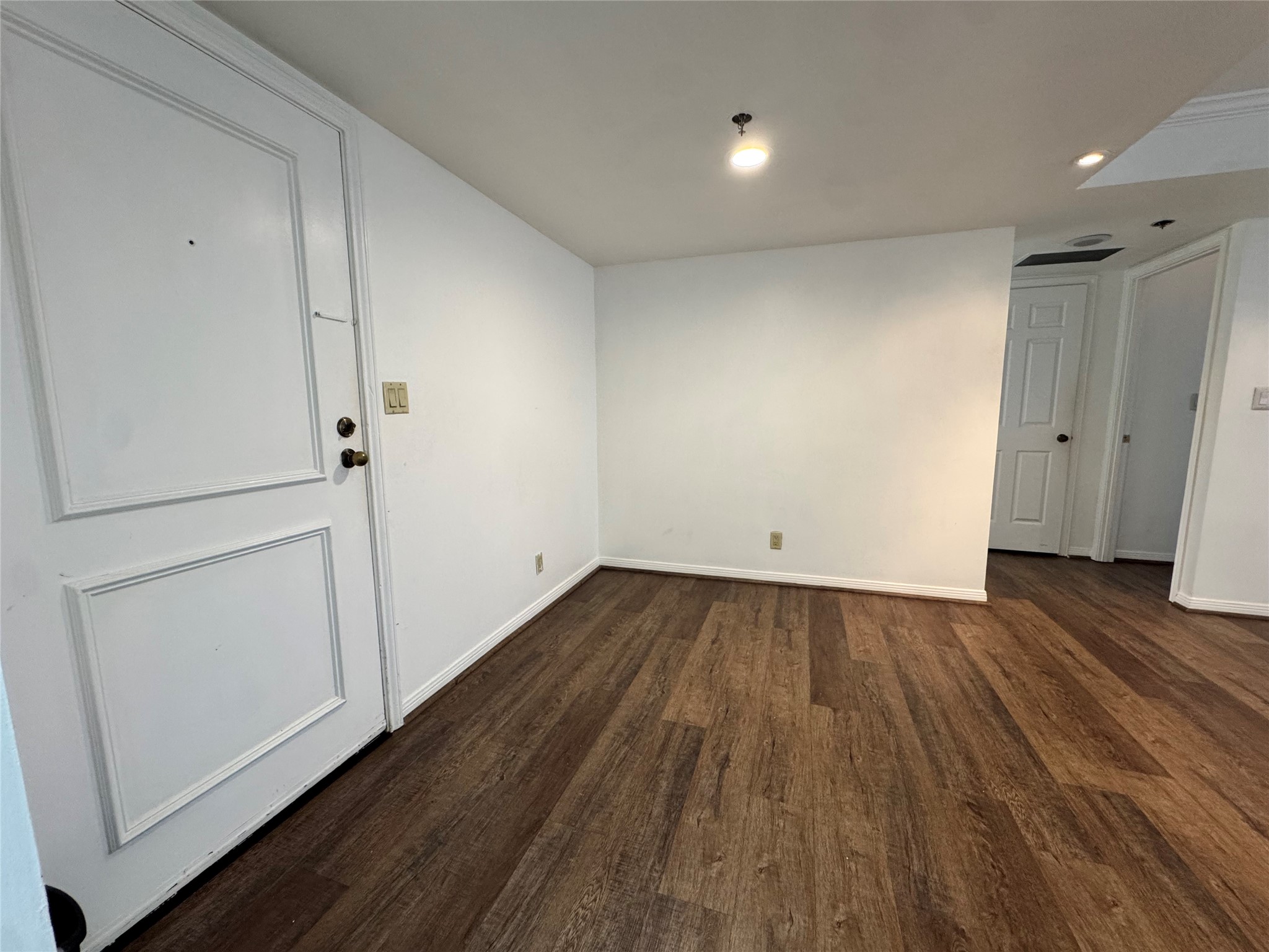 3525 Sage Road 513 Property Photo 21