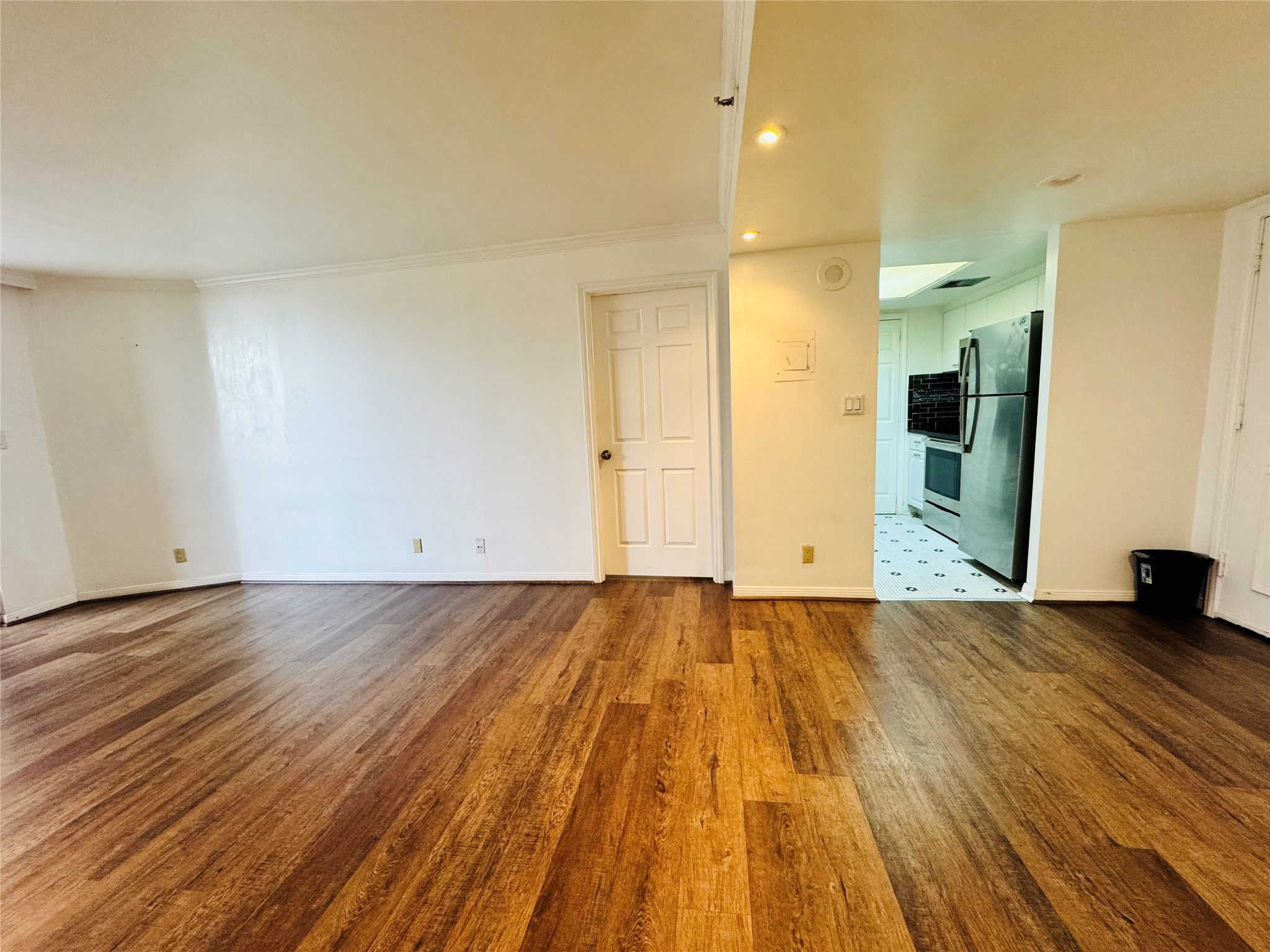 3525 Sage Road 513 Property Photo 26