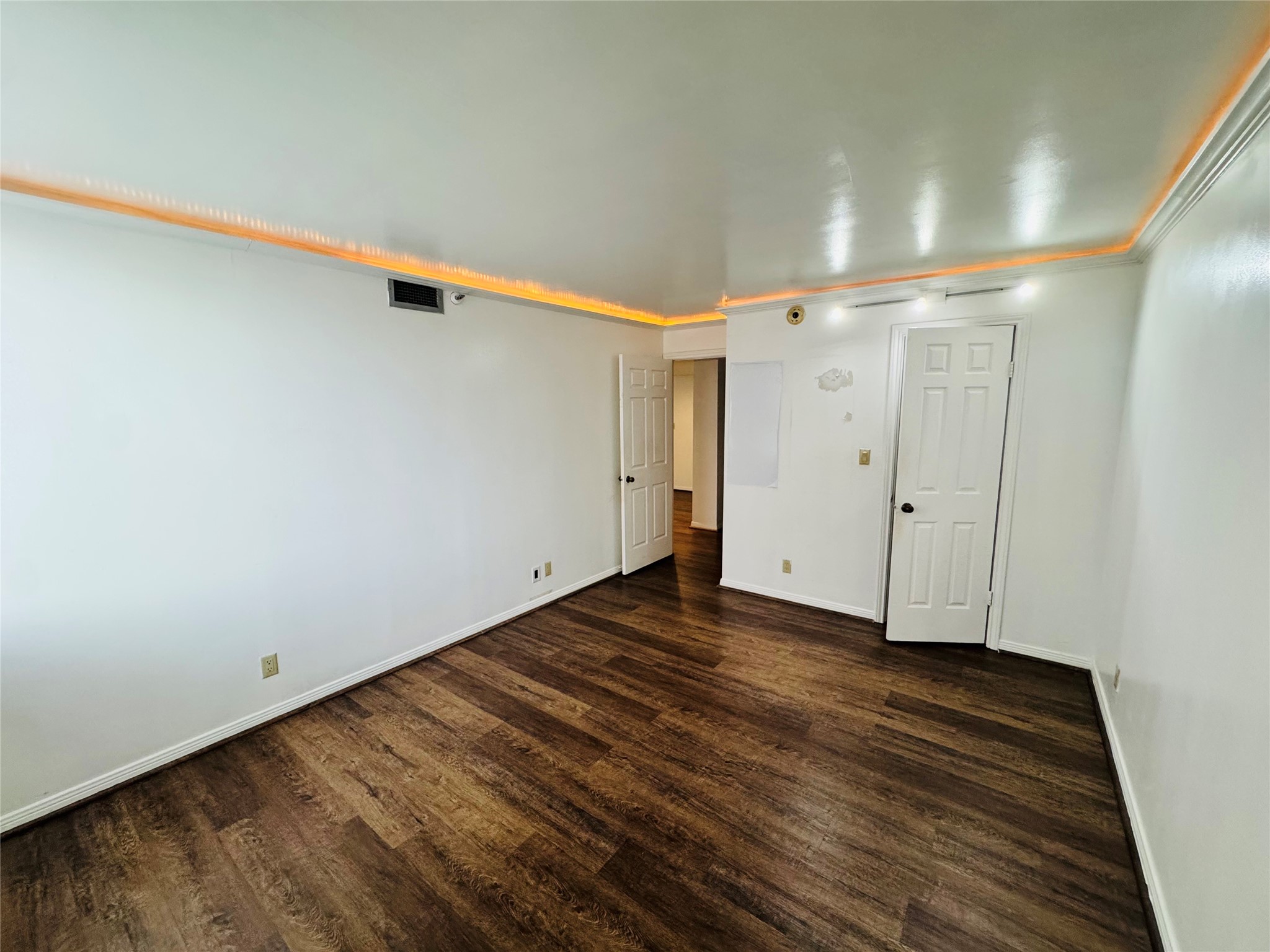 3525 Sage Road 513 Property Photo 29