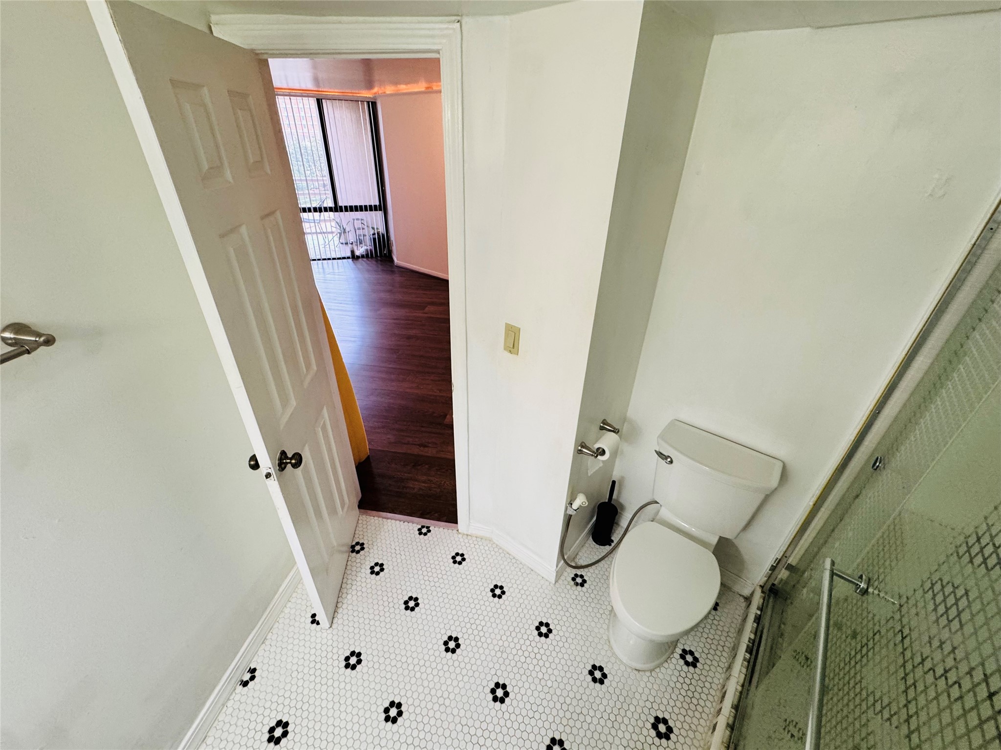 3525 Sage Road 513 Property Photo 32