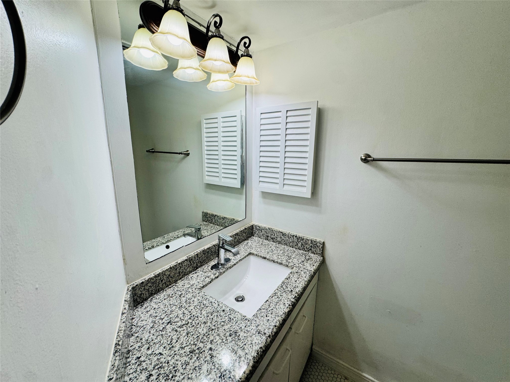 3525 Sage Road 513 Property Photo 33