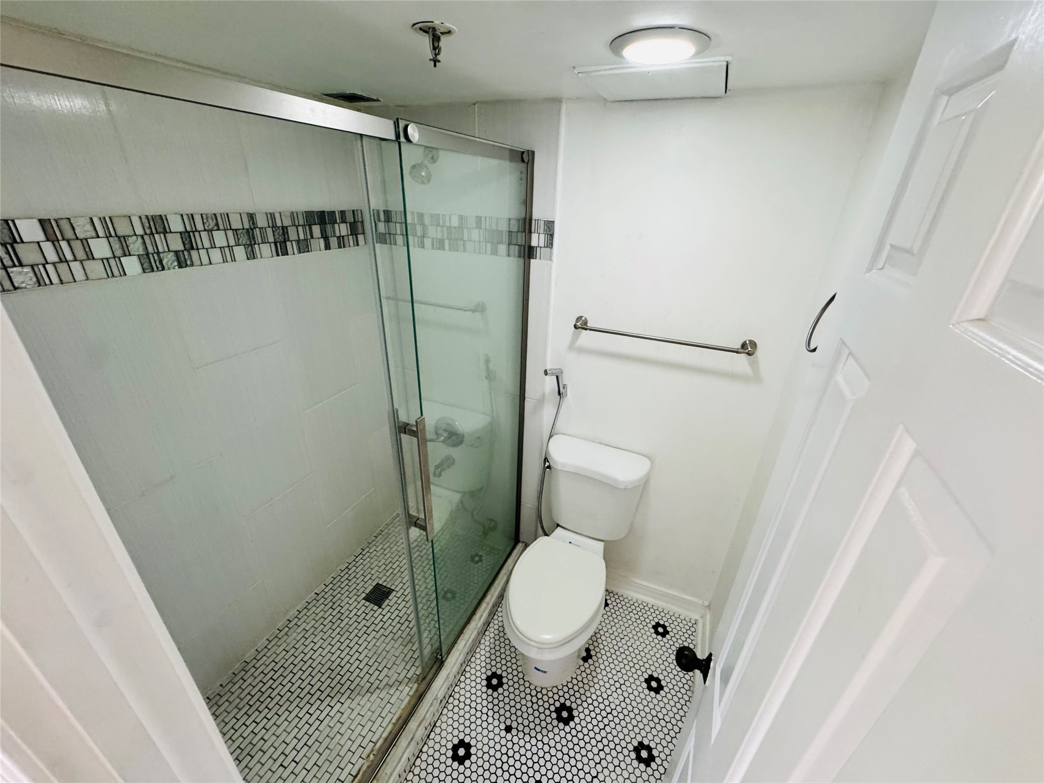 3525 Sage Road 513 Property Photo 34