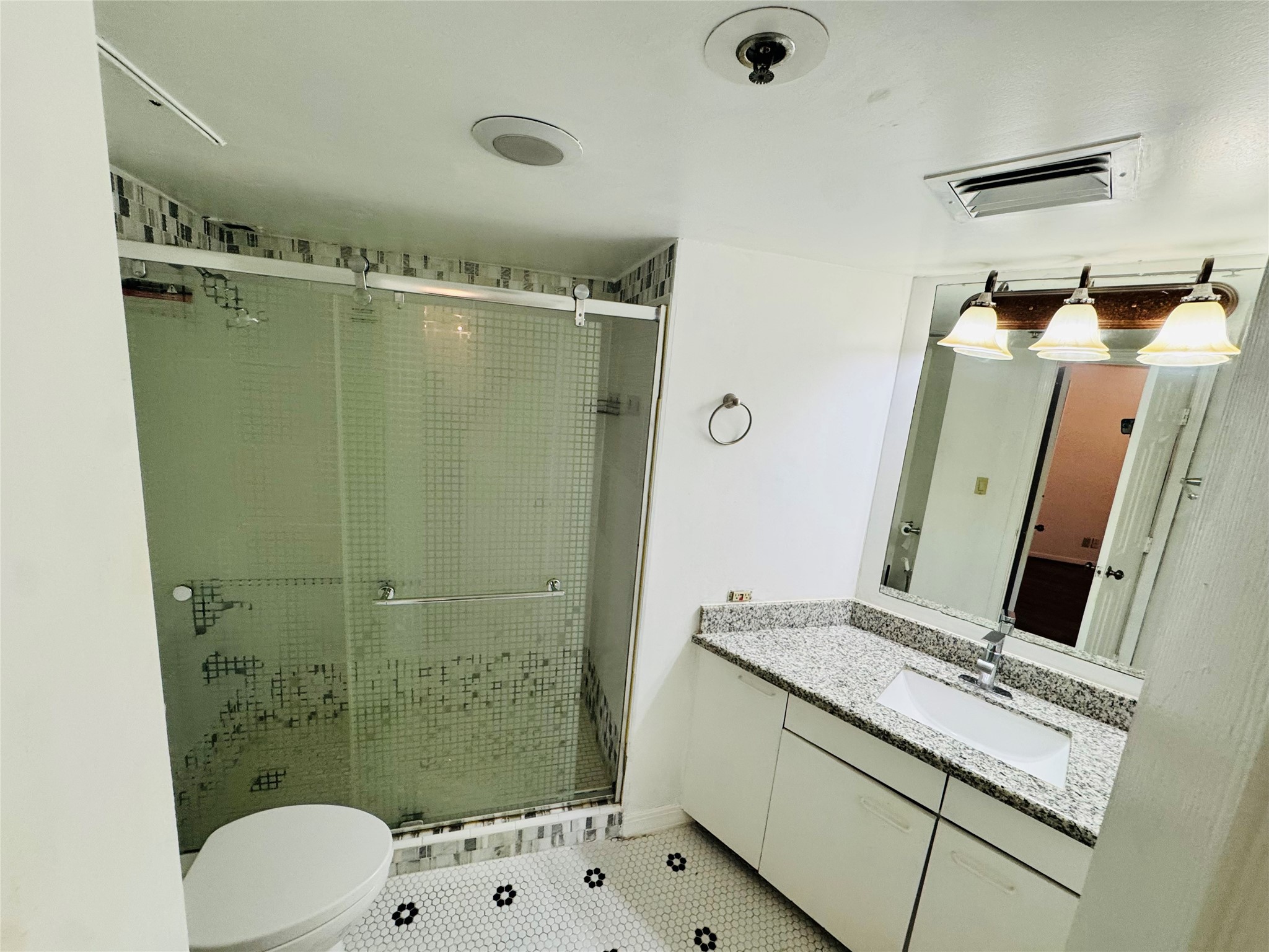 3525 Sage Road 513 Property Photo 35