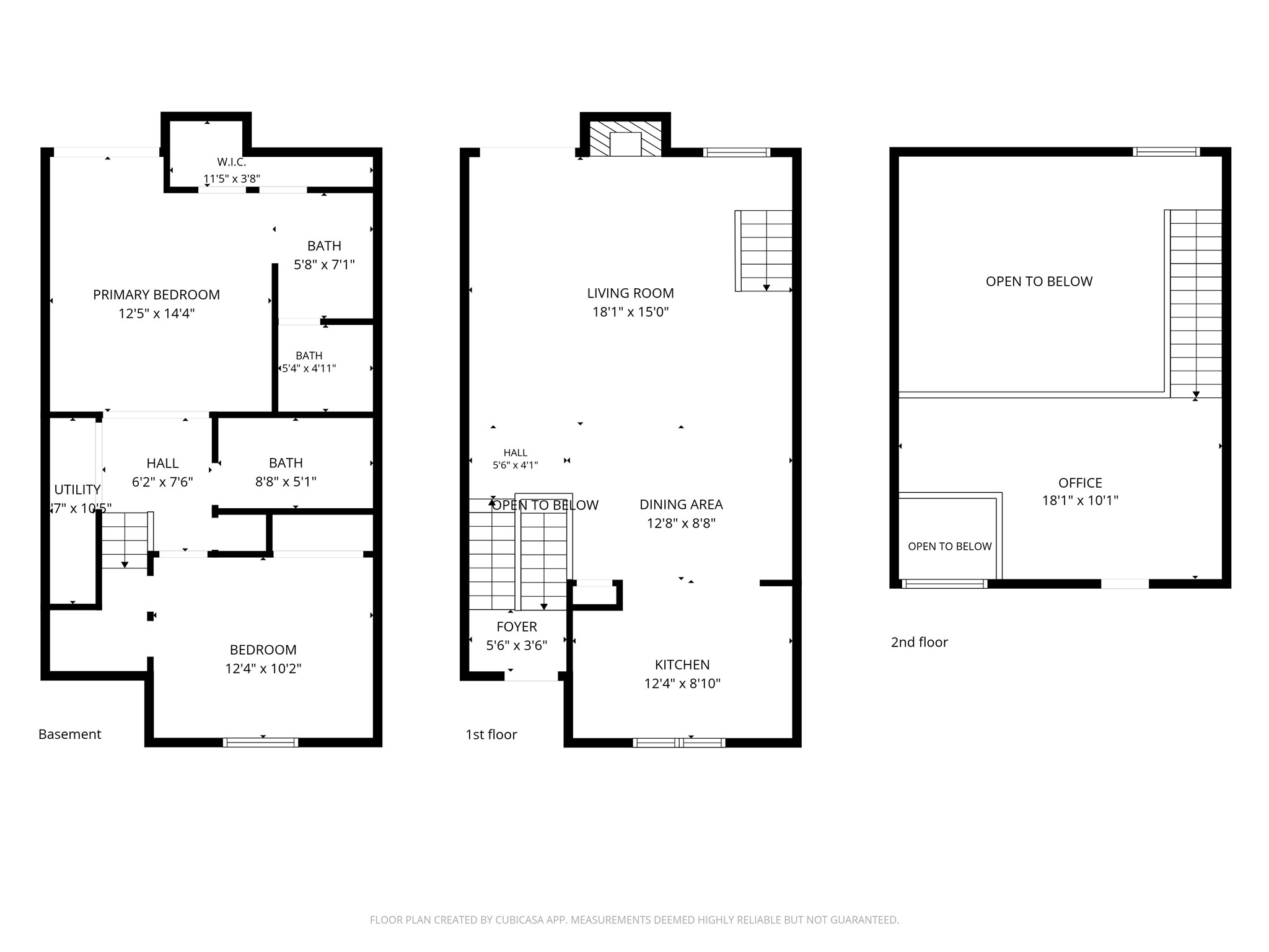 721 Davis Road Property Photo 32